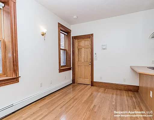 97 Myrtle St, Beacon Hill