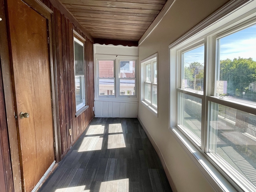 443 Broadway, South Medford