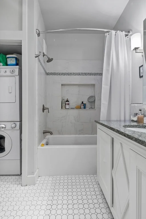 114 West Concord St, South End