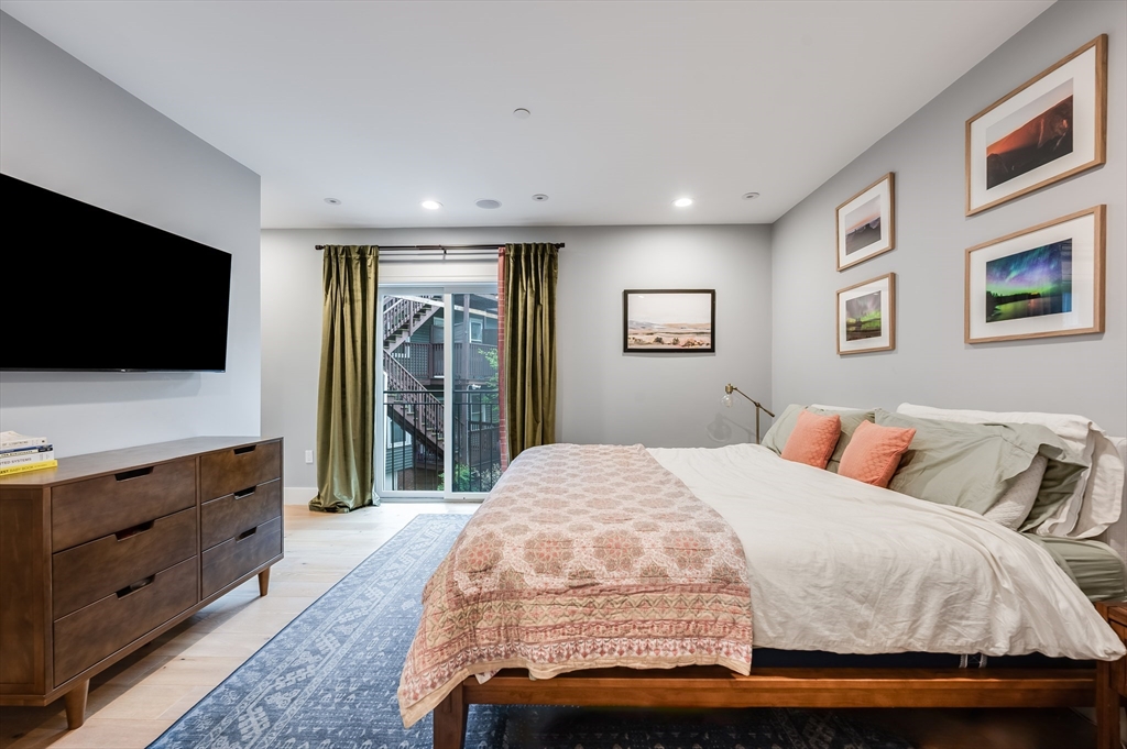 510 Dorchester Ave, South Boston