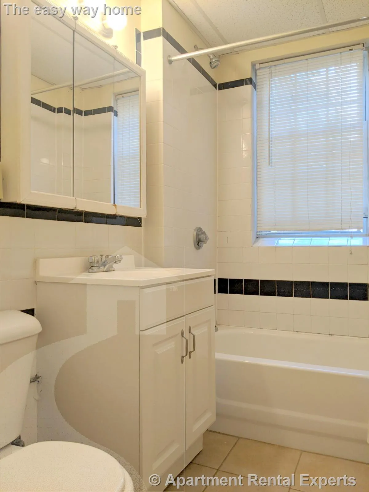 5 Craigie Cir, Harvard Square