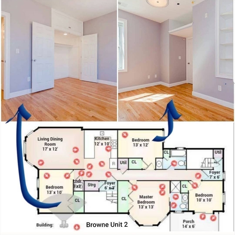 88 Browne St, North Brookline