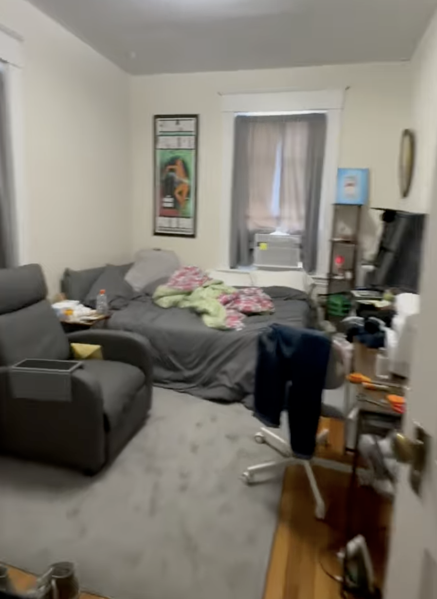 130 Englewood Ave, Brighton