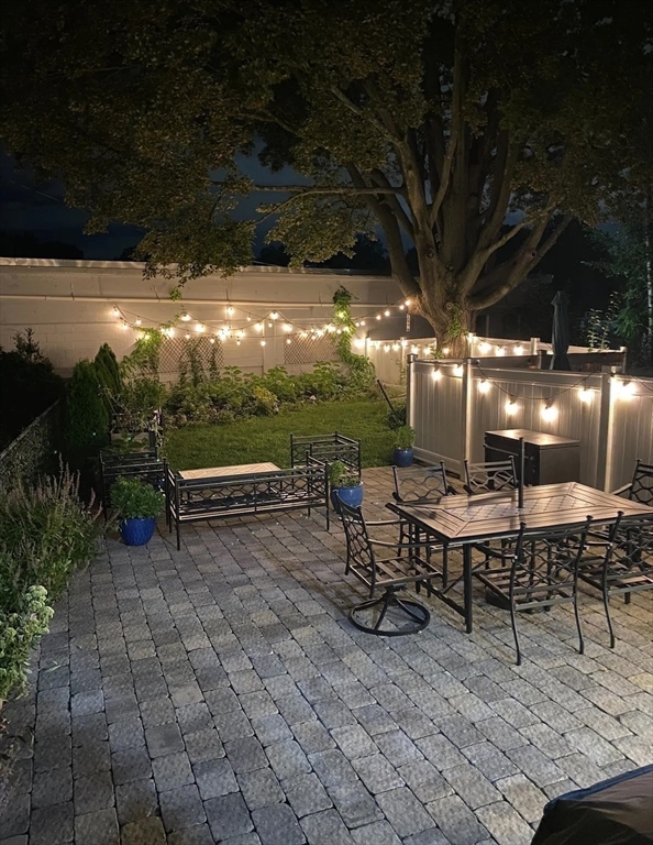 66 Calvary St, Waltham