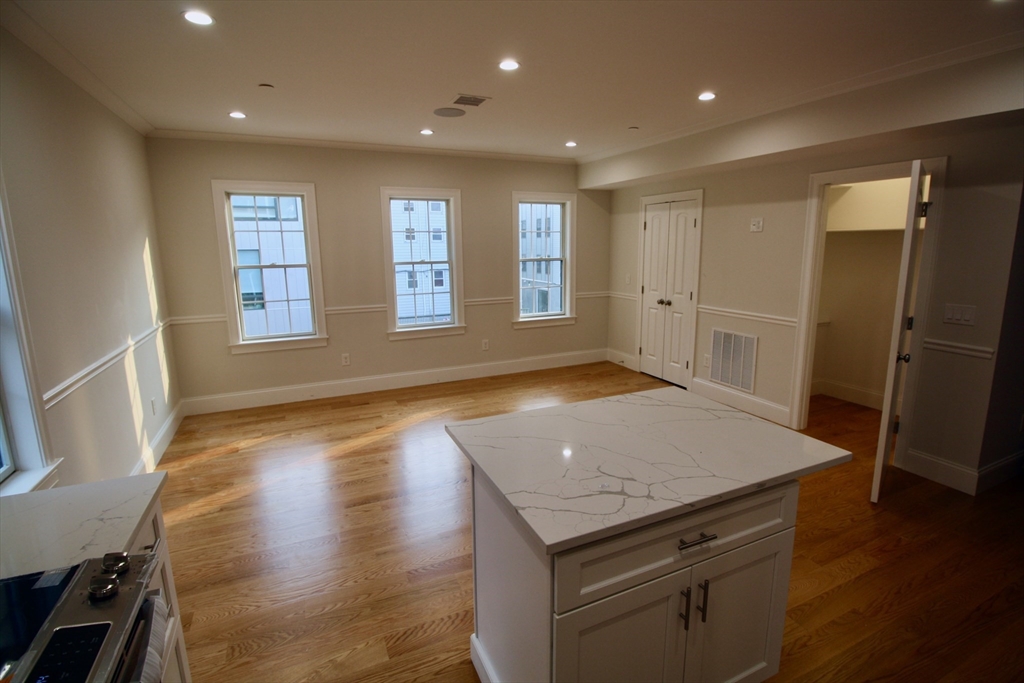 276 Athens St, South Boston