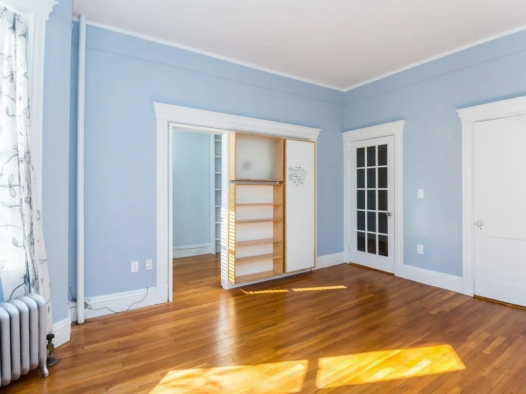 65 Park Dr, Fenway