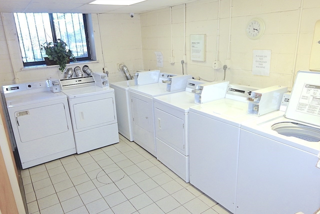 50 Water St, Medford