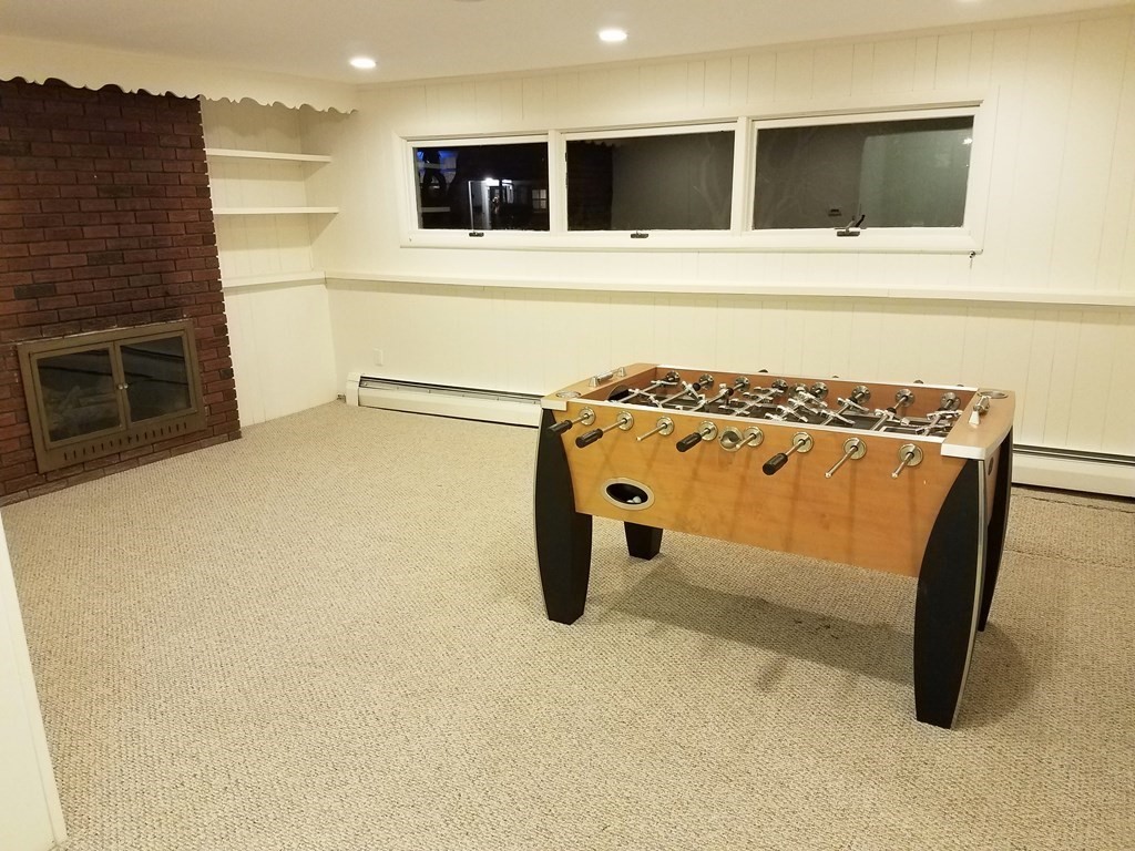 61 Cypress Rd, Milton