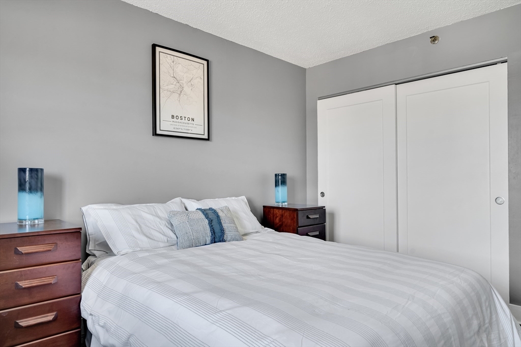 15 N Beacon, Allston