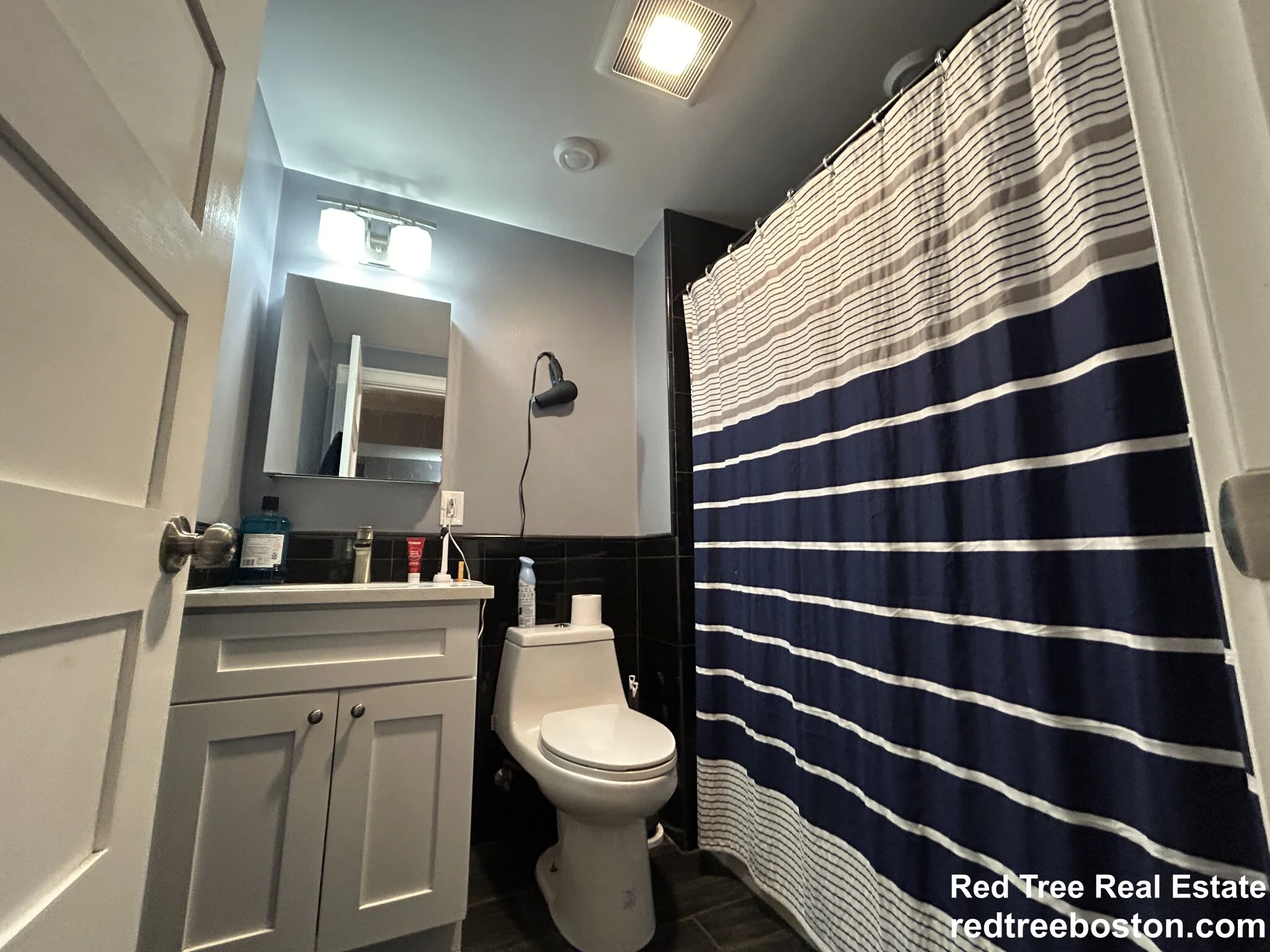 1778 Commonwealth Ave, Brighton