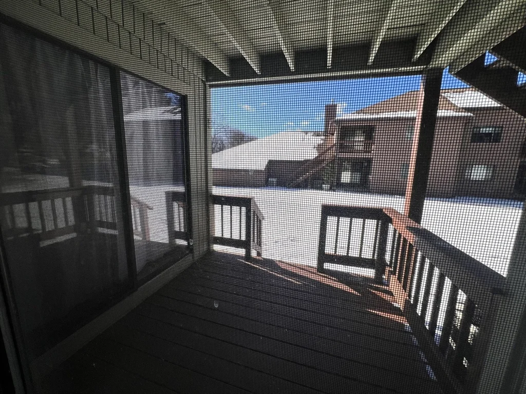 301 Trailside Way, Ashland