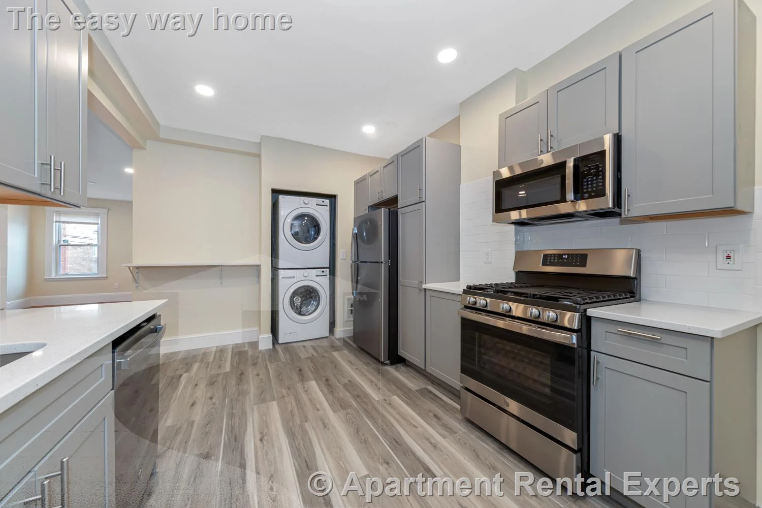 44 Brackett St, Brighton
