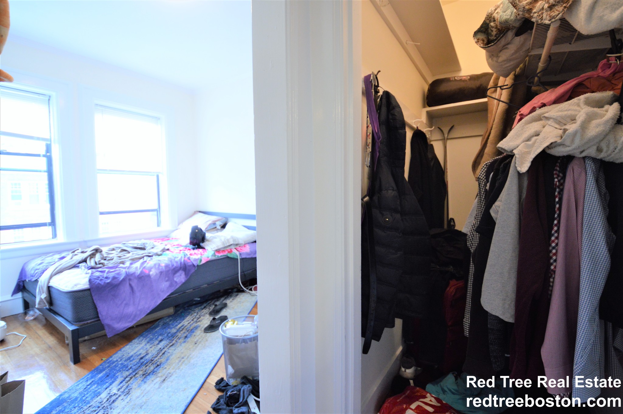 21 Park Vale Ave, Allston