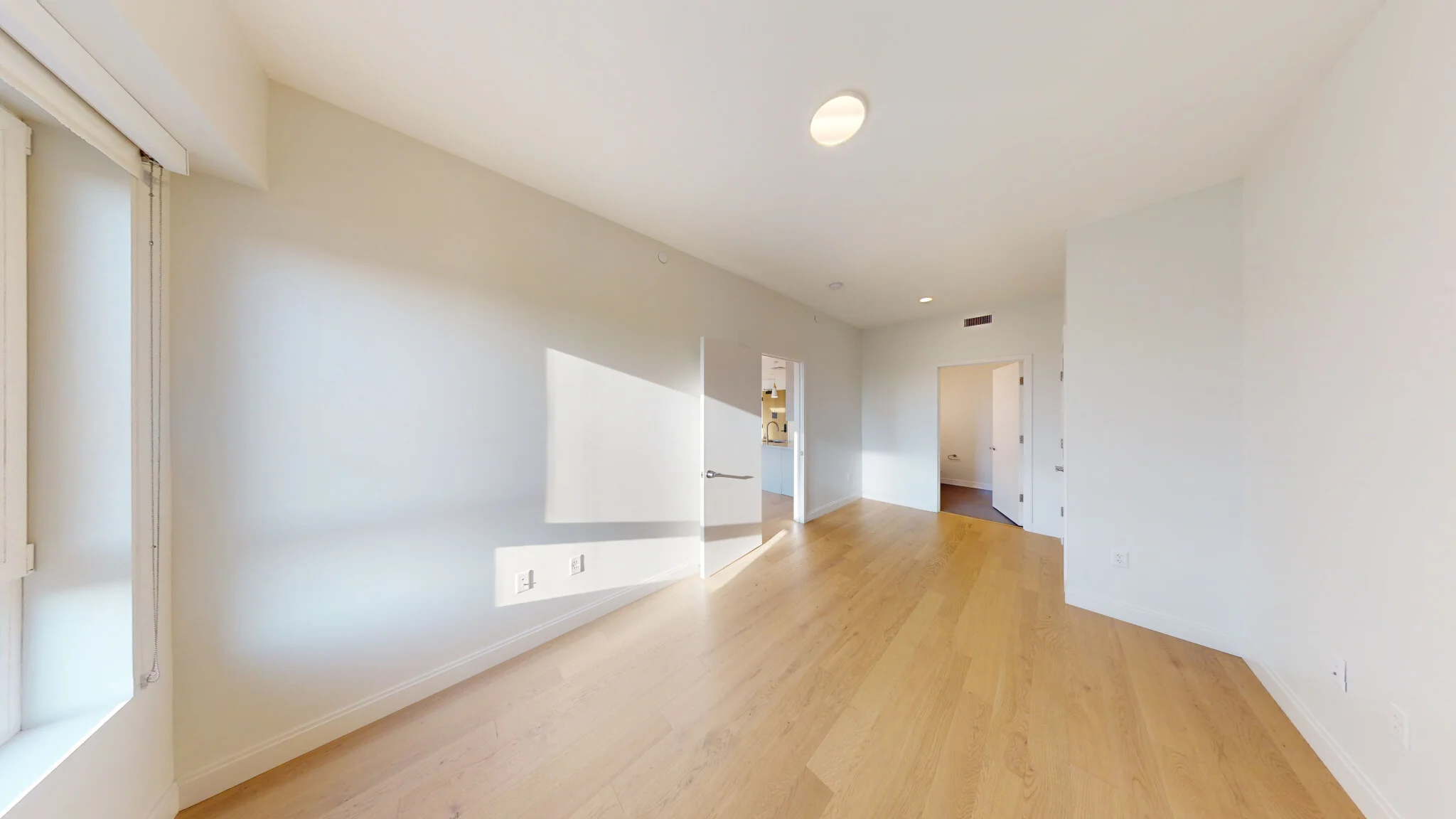 55 Brighton Ave, Allston