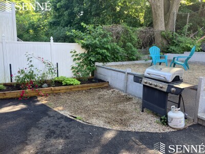 83 Moreland St, Winter Hill