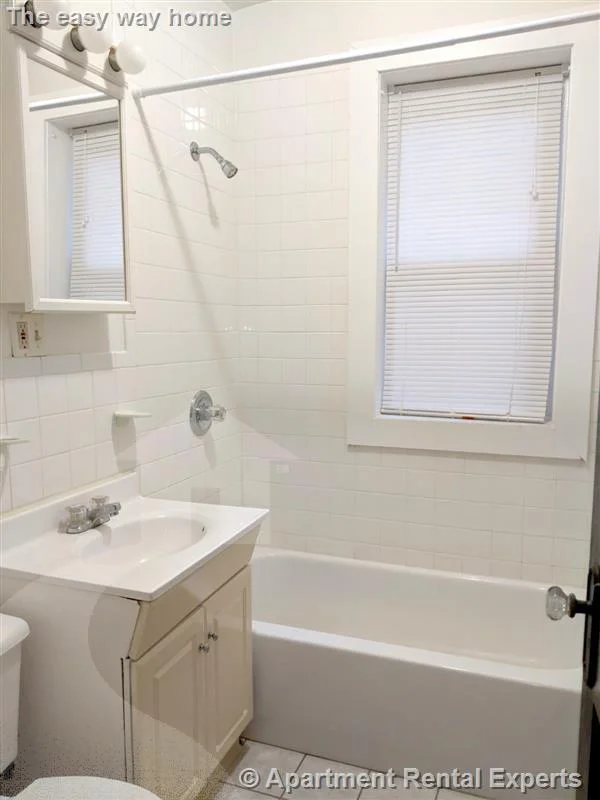 155 Summer St, Spring Hill