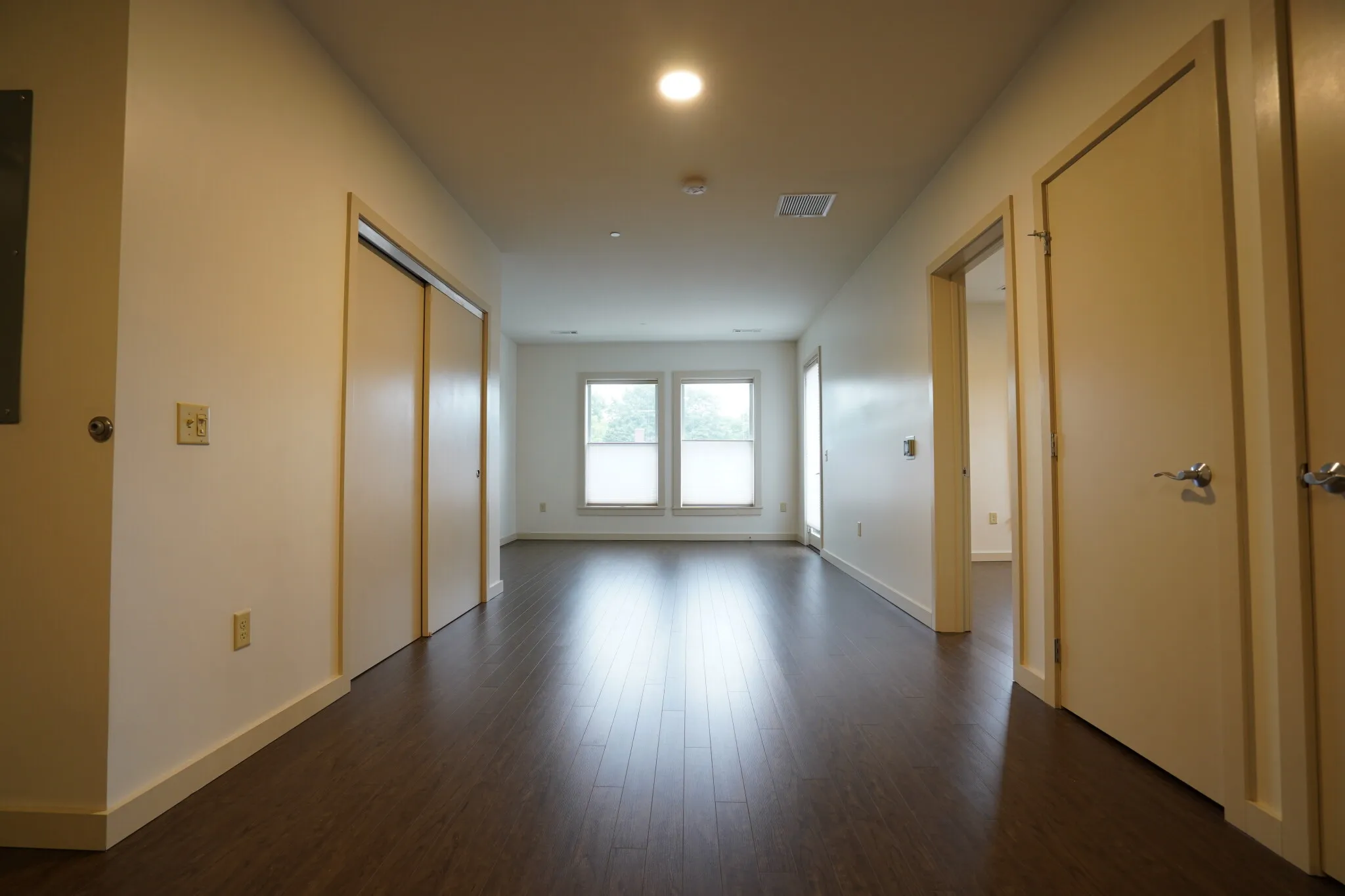 400 Langley Rd, Thompsonville