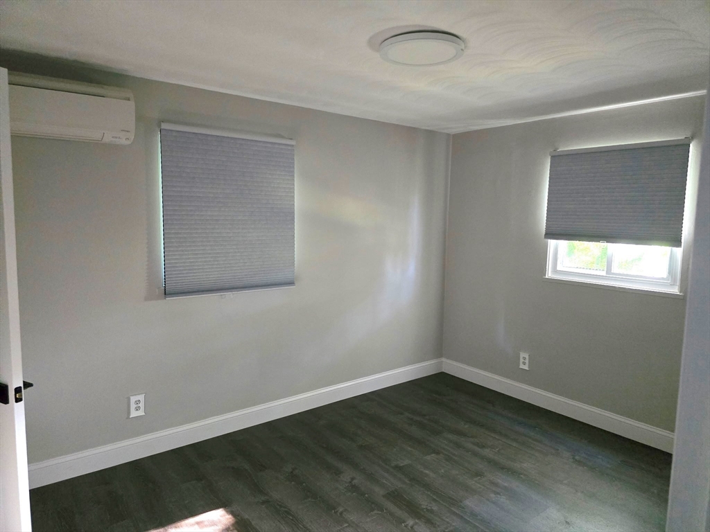 23 Joseph Rd, Framingham