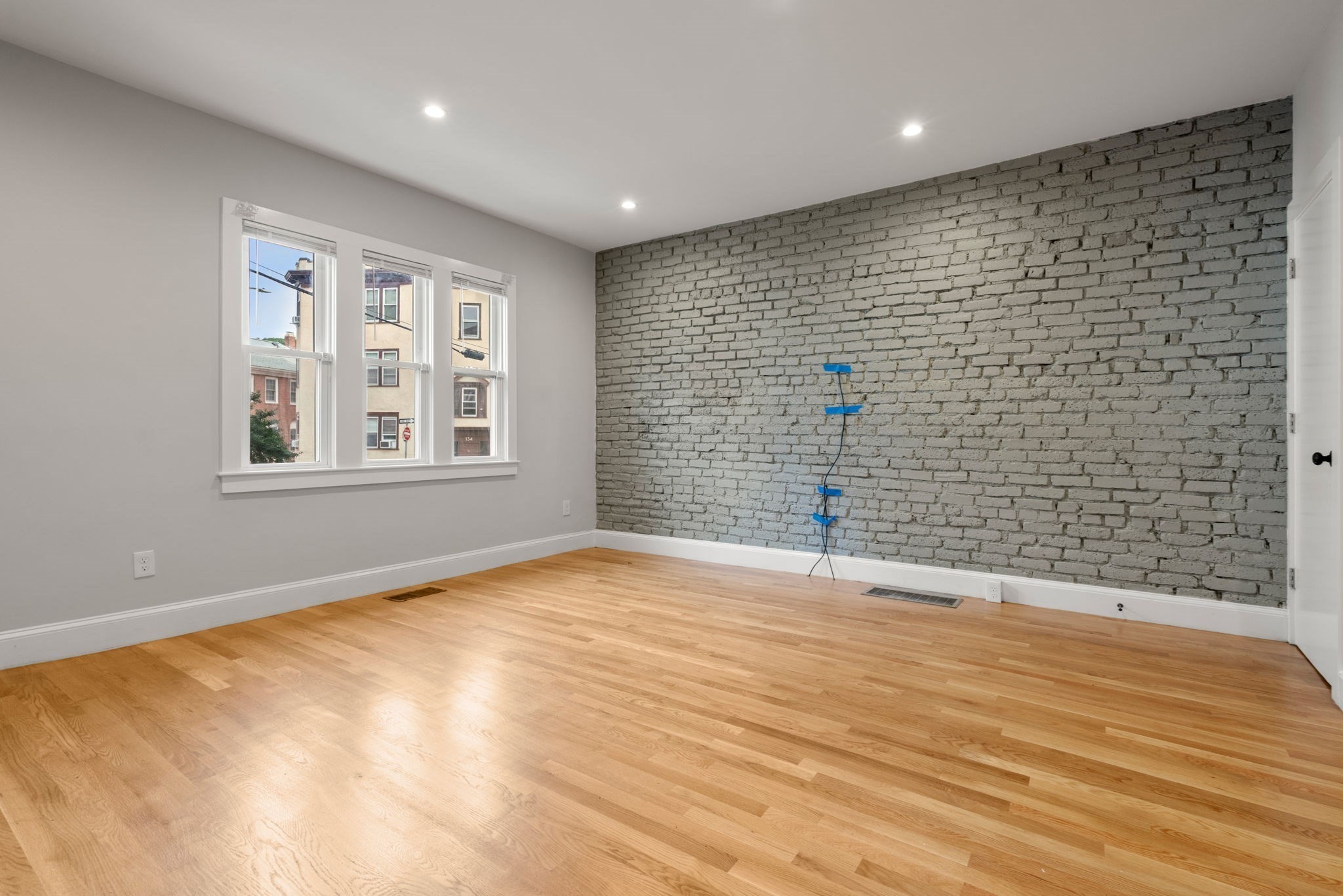 129 Sutherland Rd, Brighton