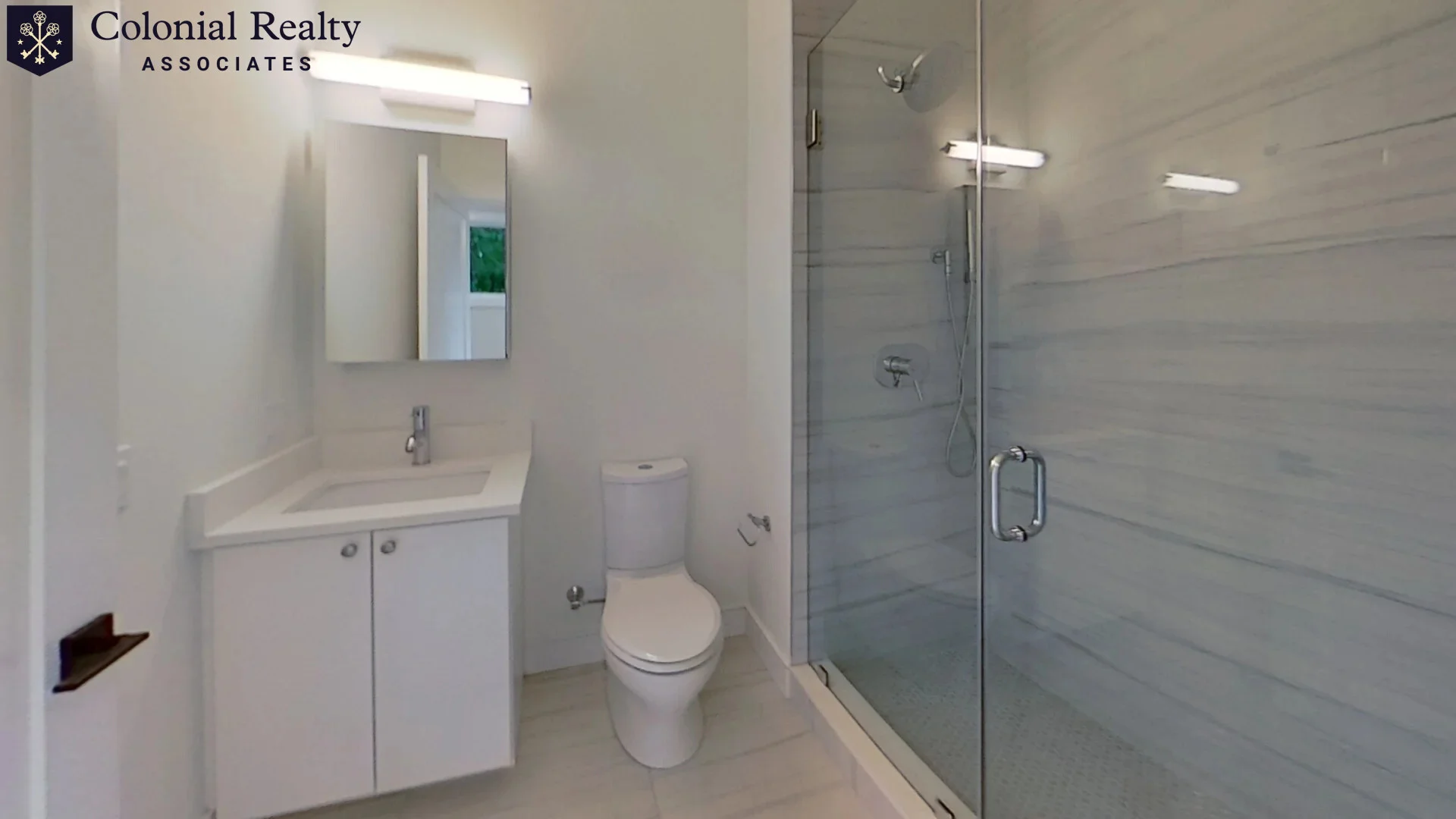 108 Warren St, Brighton