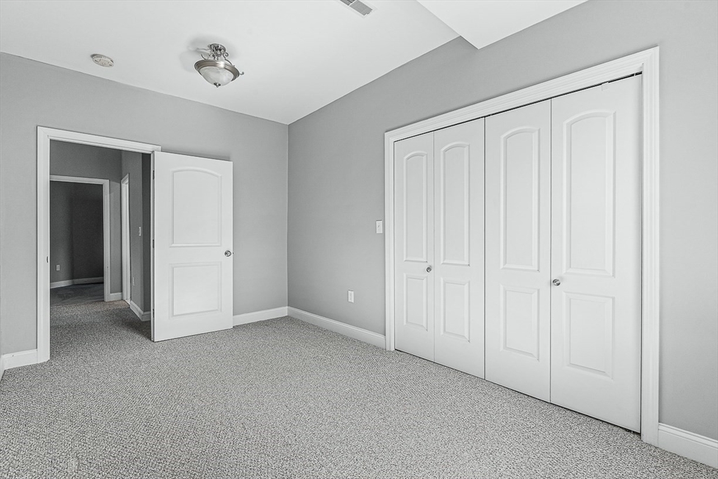 76-78 Bradbury Ave, Medford