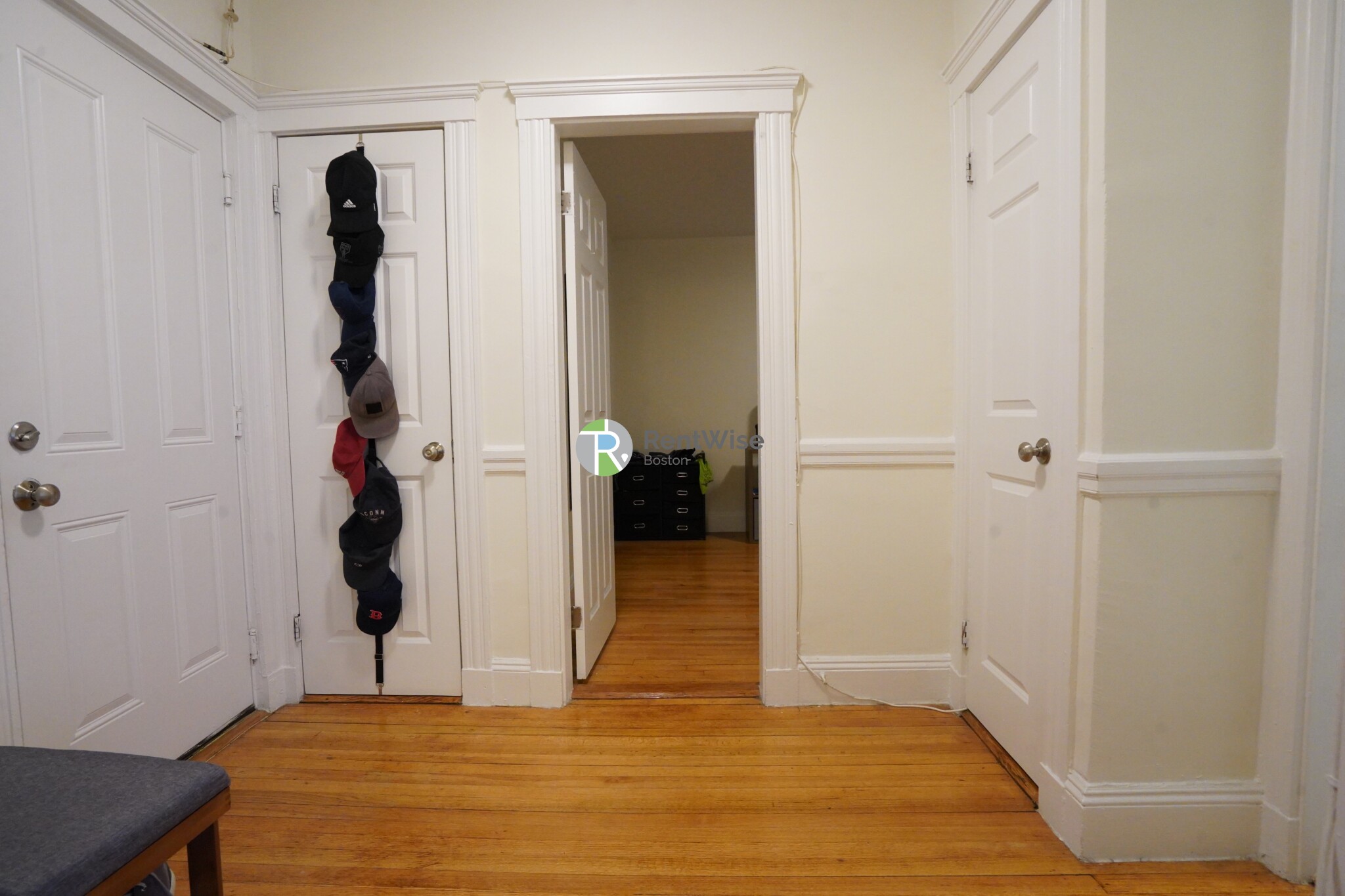 1848 Commonwealth Ave, Brighton