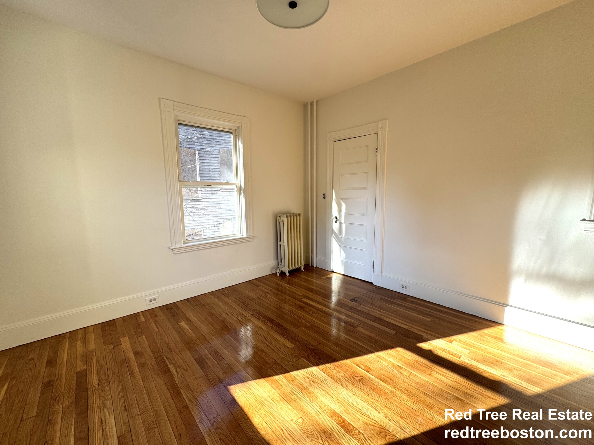 11 East Milton Rd, Brookline Hills