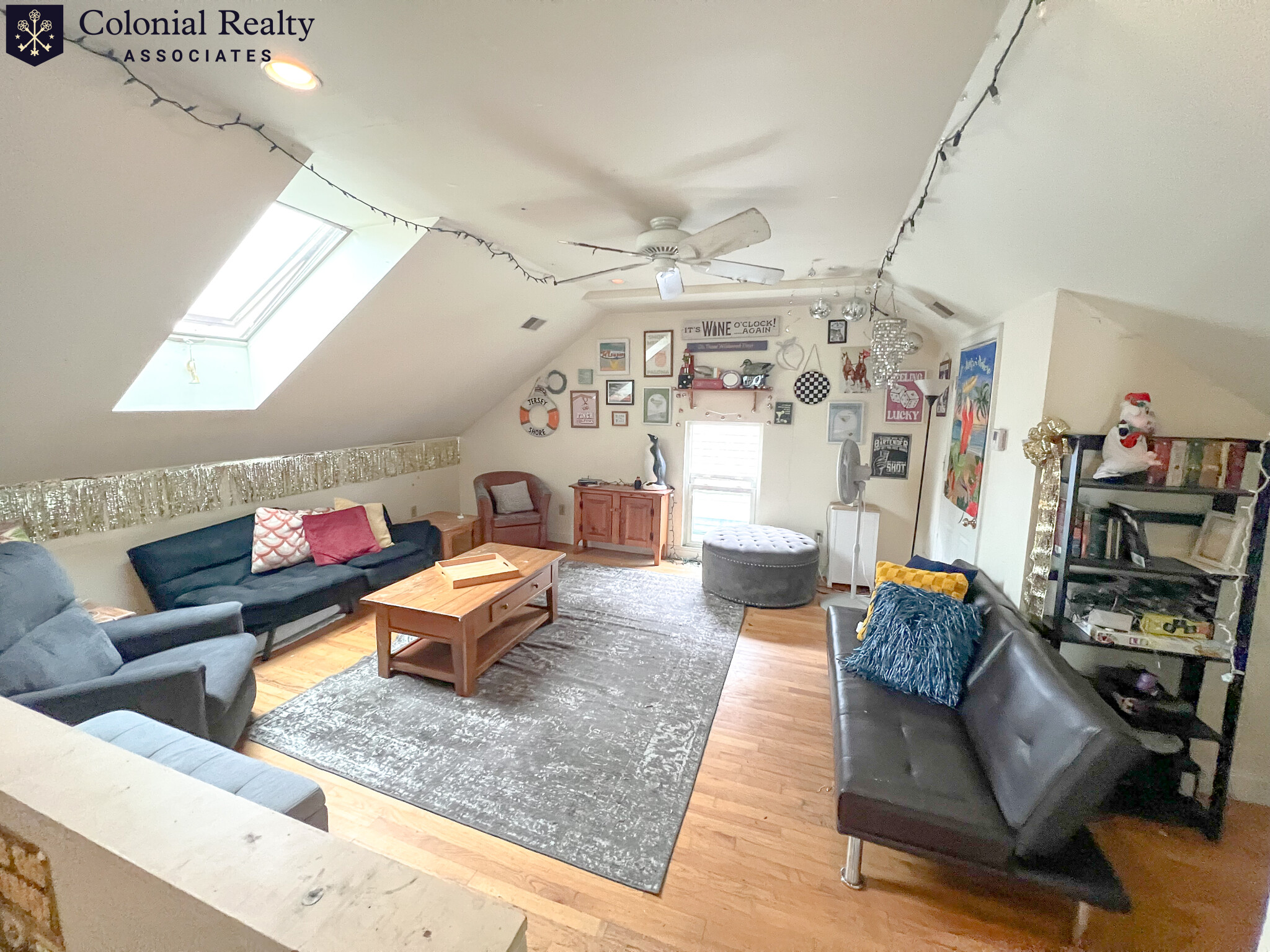 64 Tremont St, Brighton