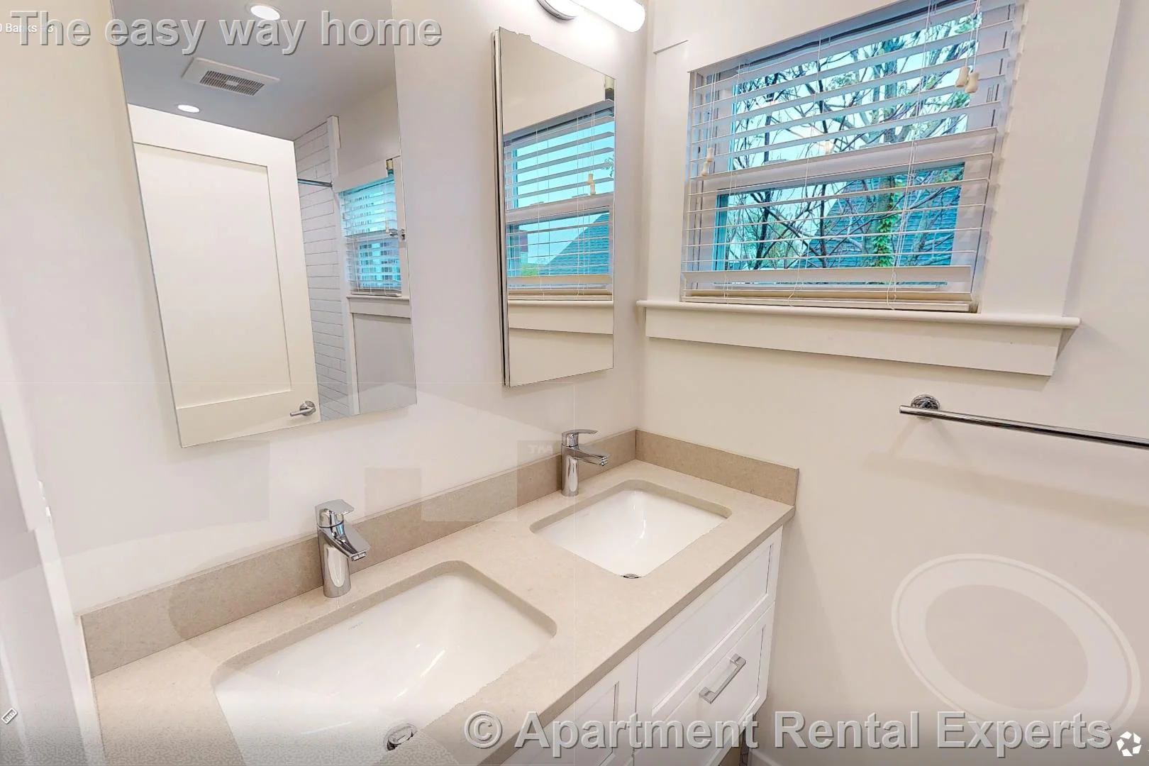 208-210 Banks St, Riverside