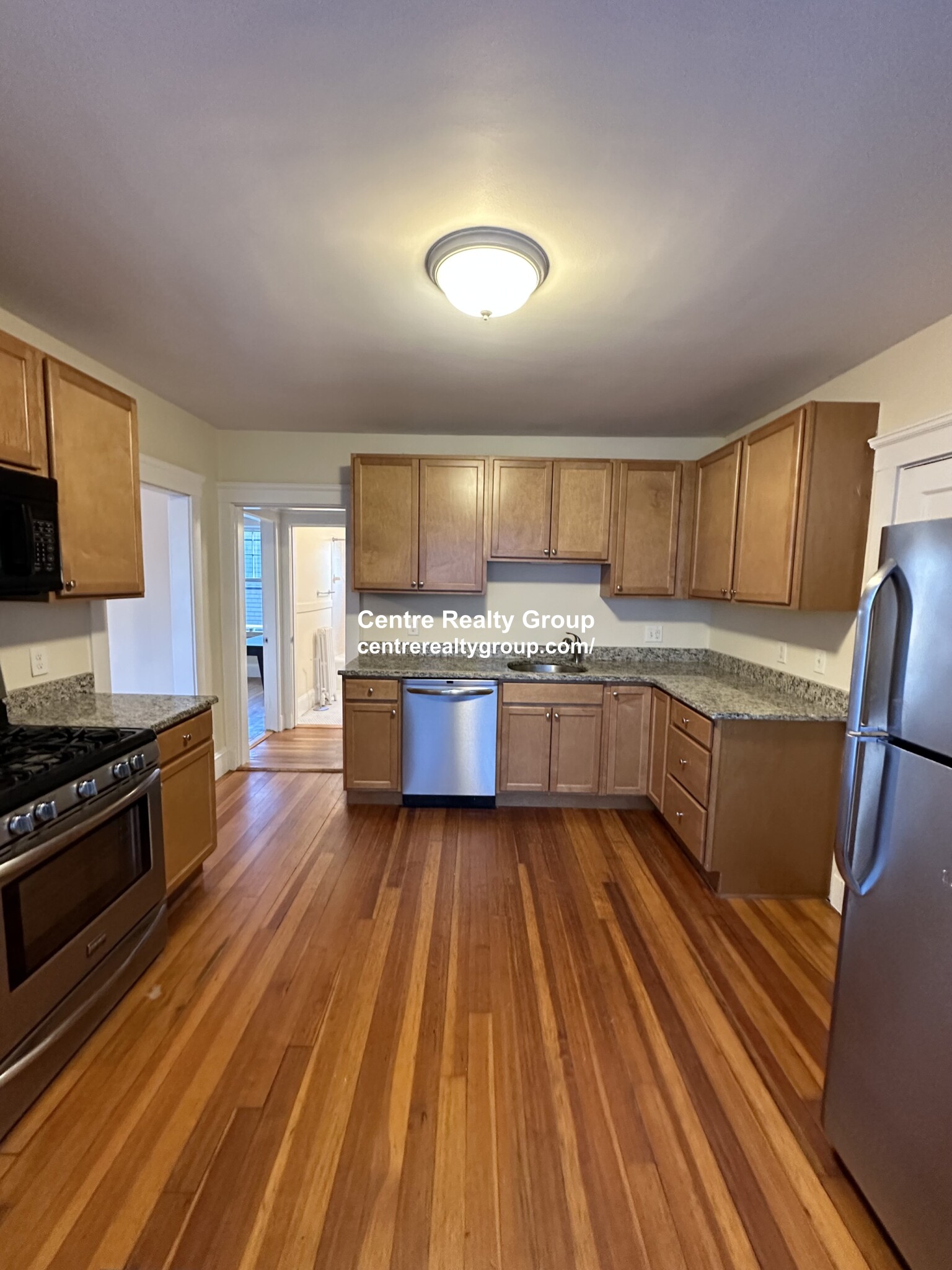 7 Stedman, Jamaica Plain