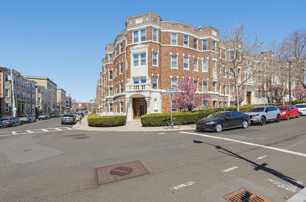 9 Colborne Rd, Brighton