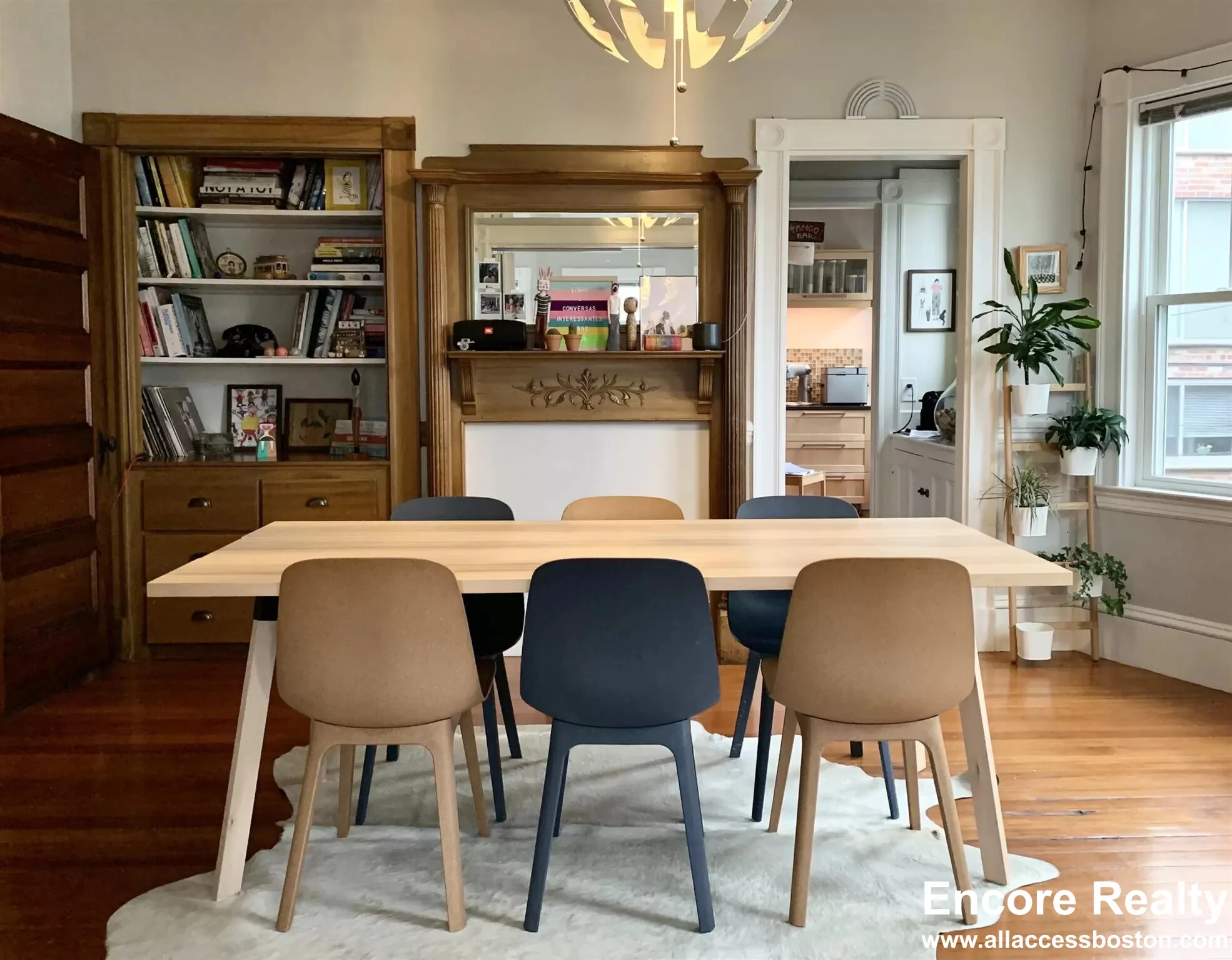 107 Oxford St, Baldwin