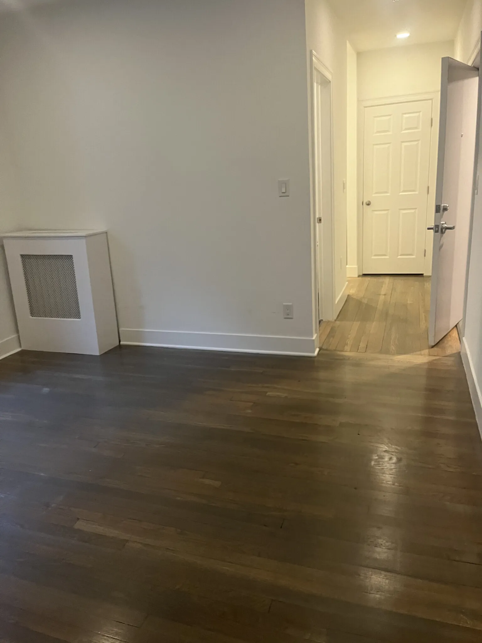 19 Peterborough St, Fenway