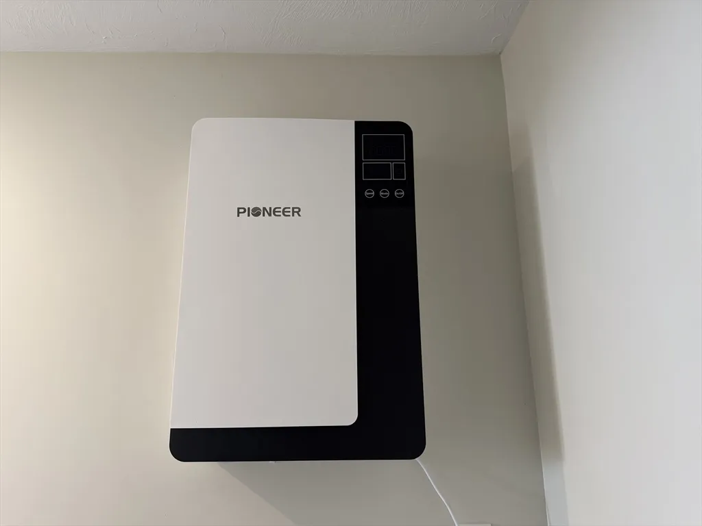 480 Wareham St, Middleboro