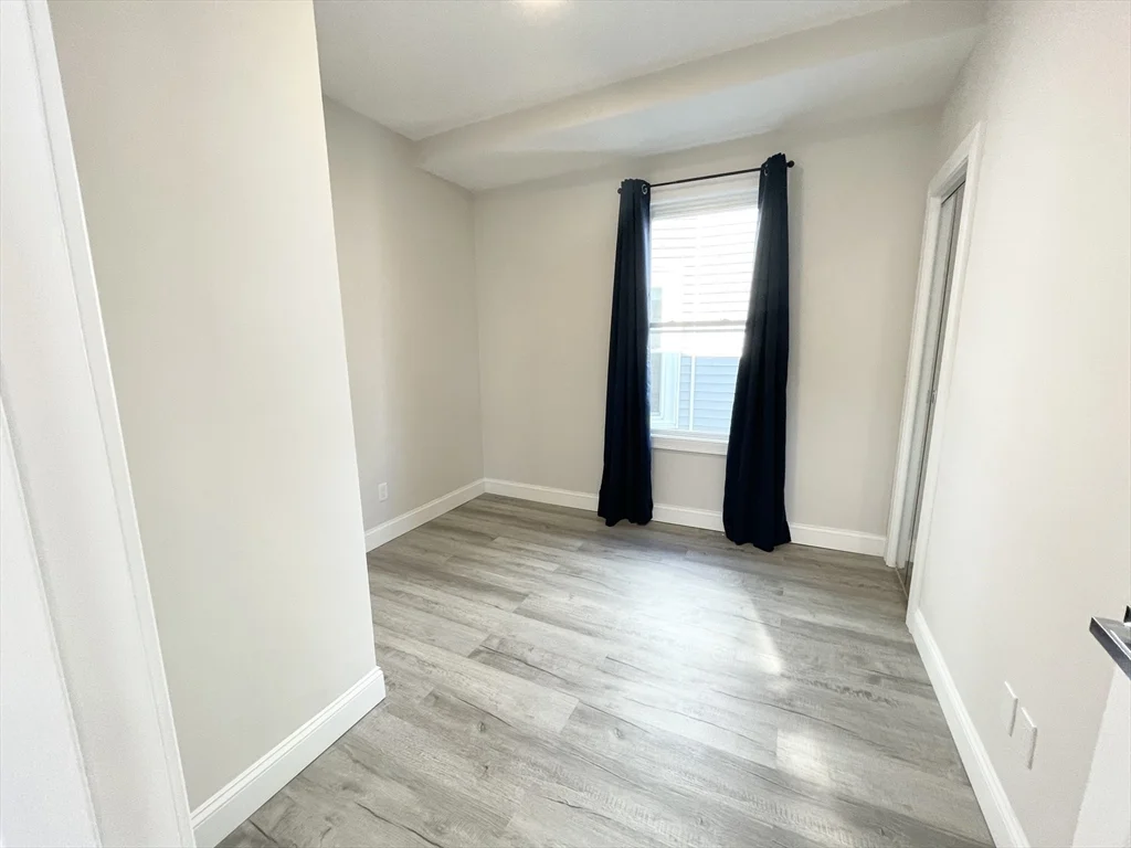 23 Newport St, Dorchester