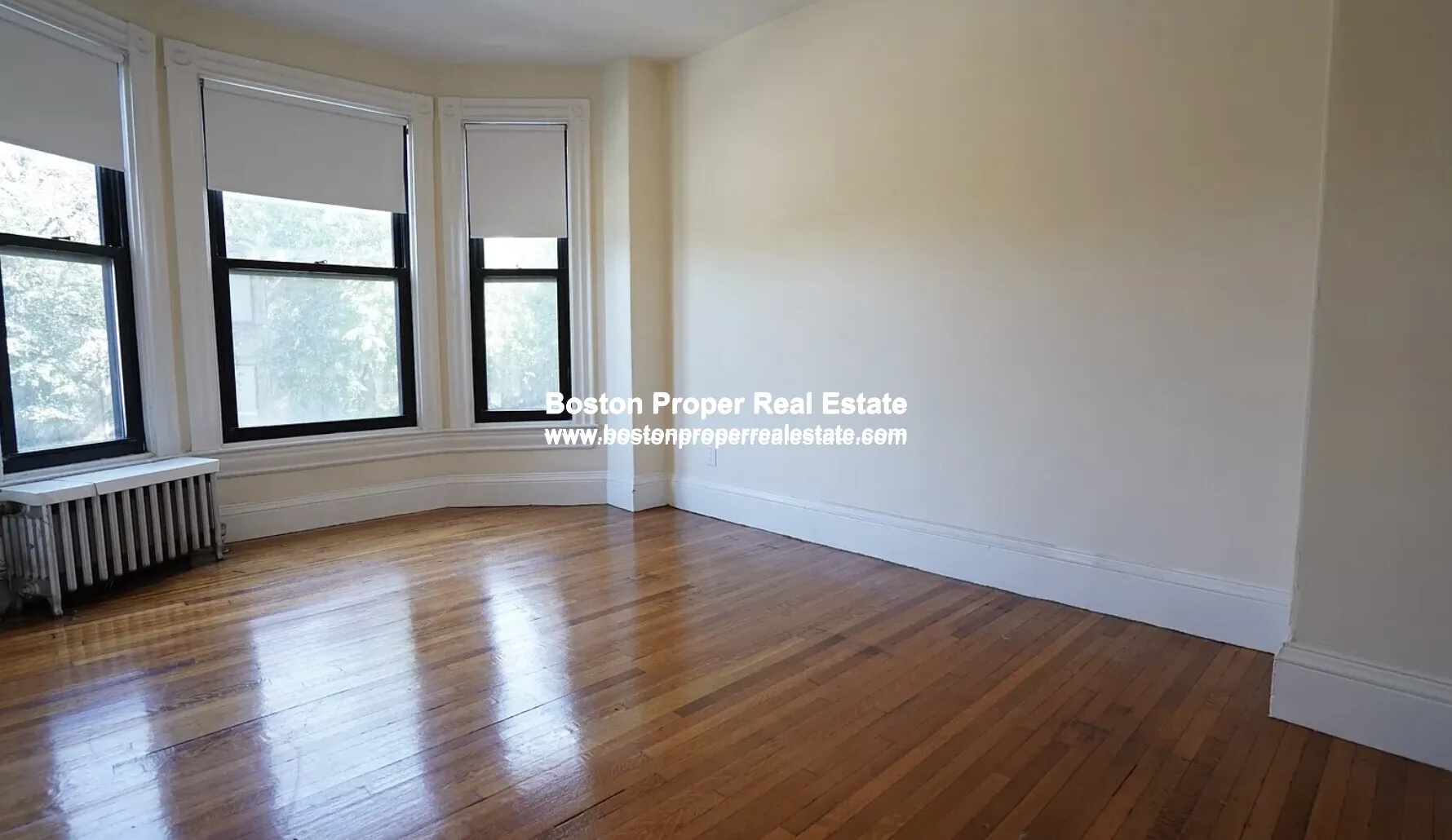 504 Beacon St, Back Bay