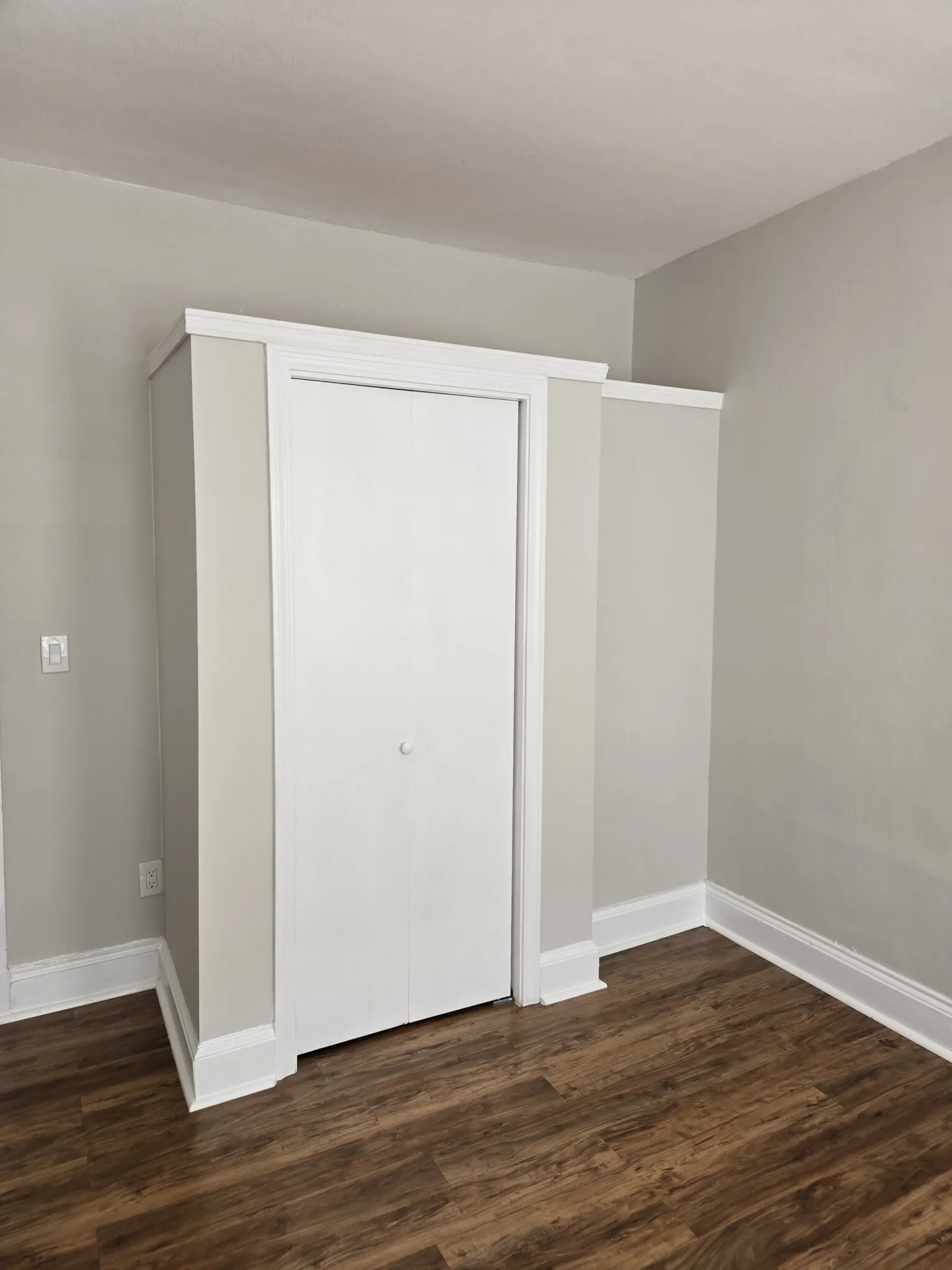 1189 Commonwealth Ave, Allston