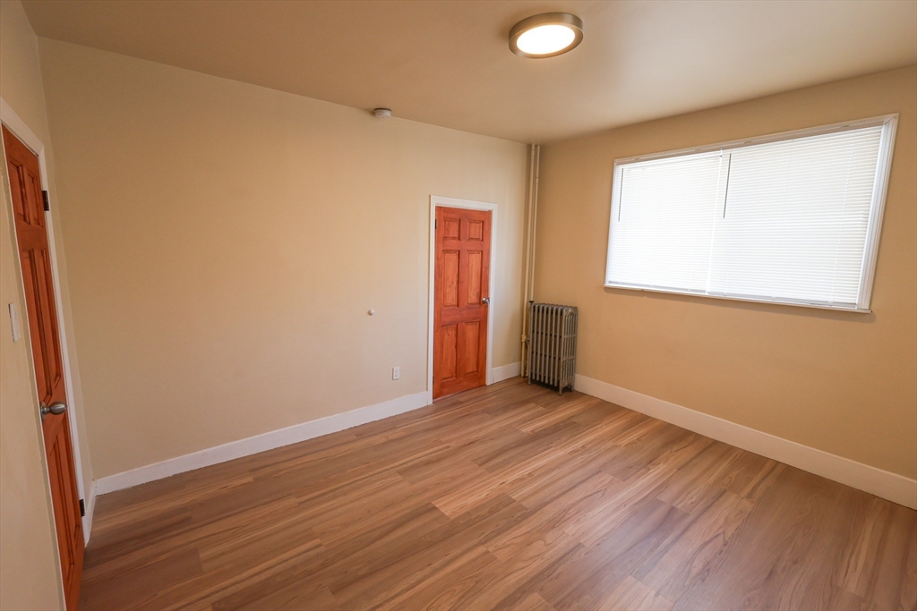 112 Amory St, Roxbury