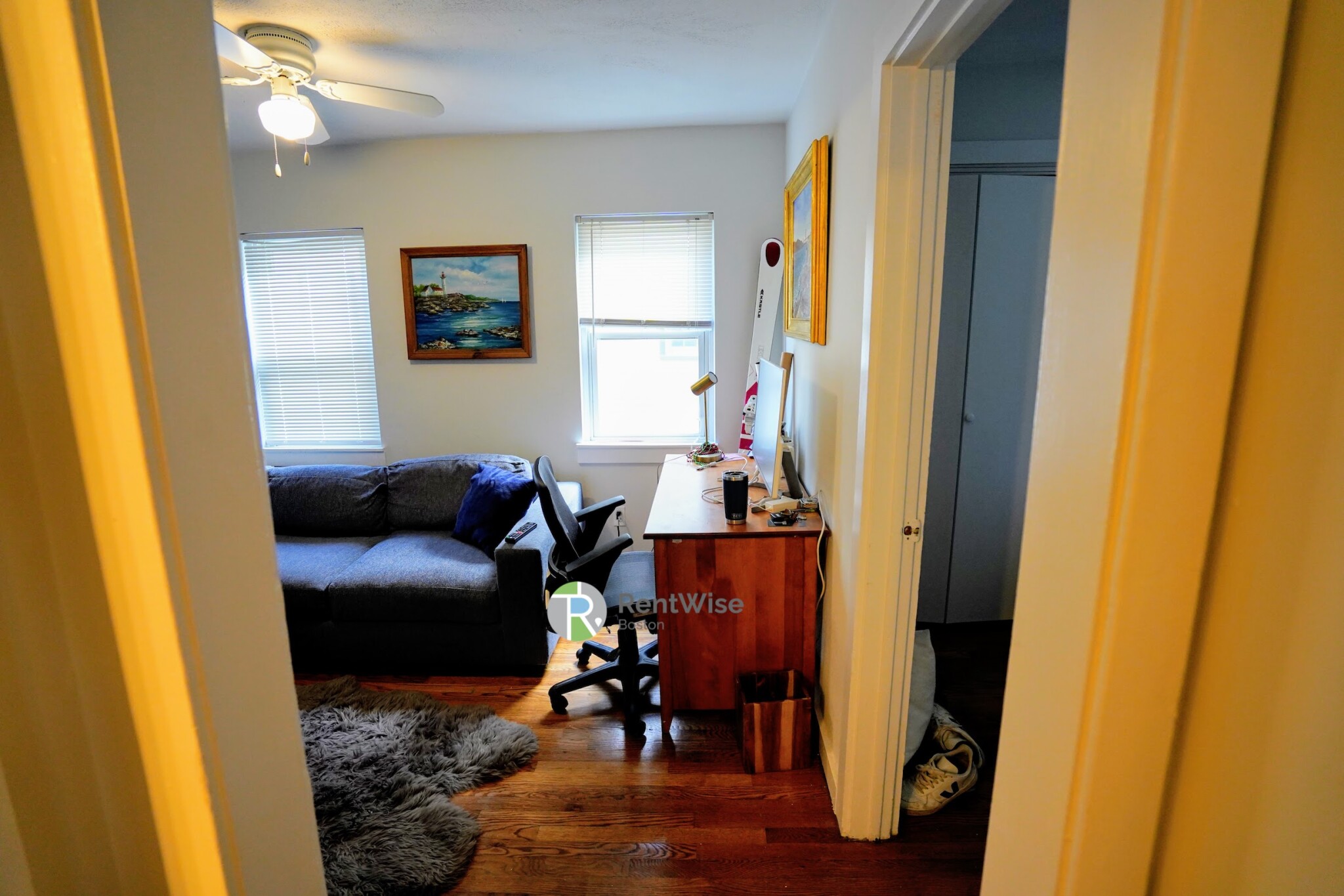 1 Schrepel Pl, South Boston