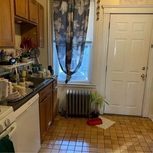 5 Bellvista Rd, Brighton