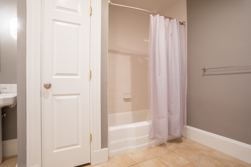 81 St Botolph St, South End