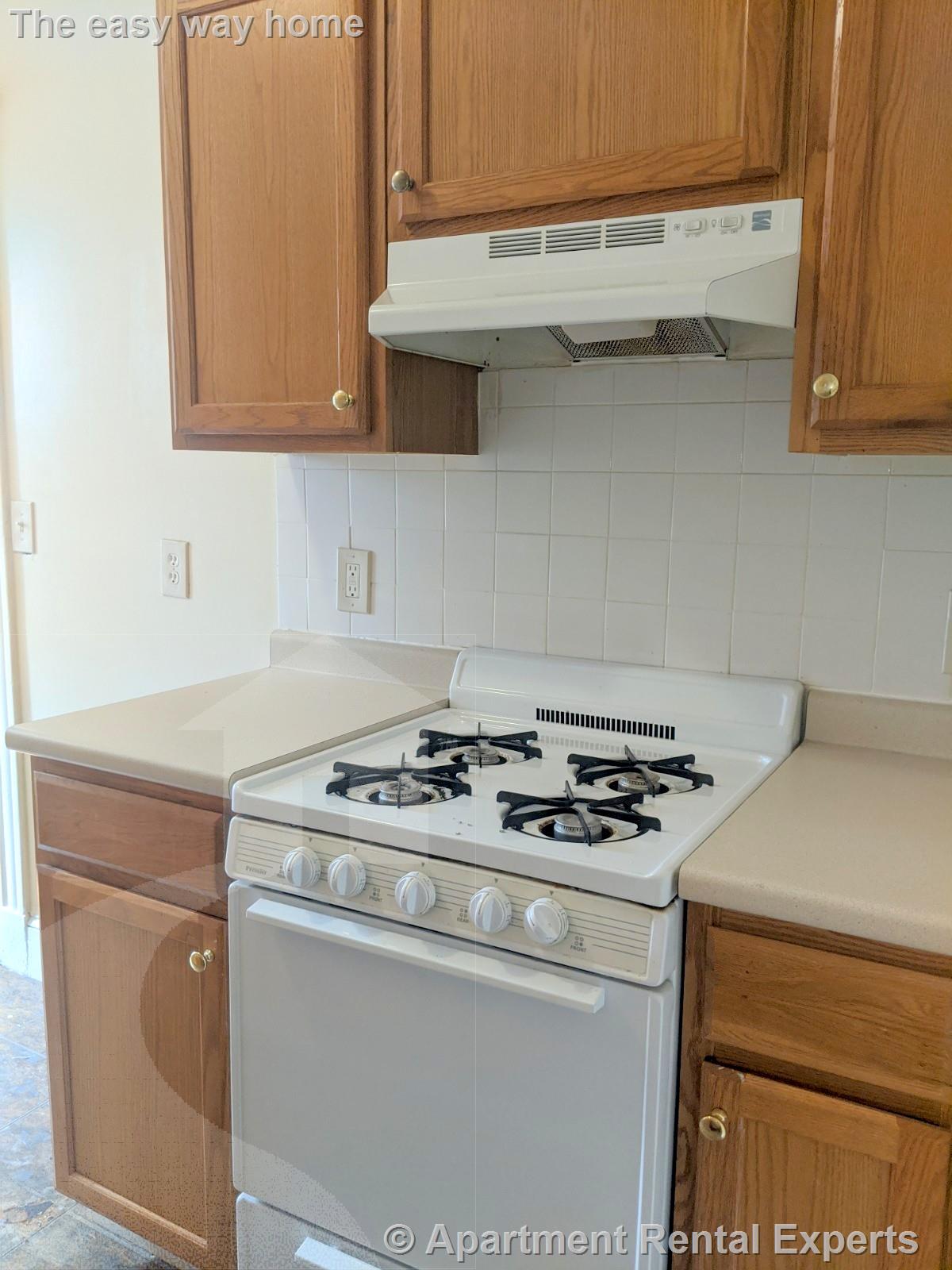 10 Agassiz St, Porter Square