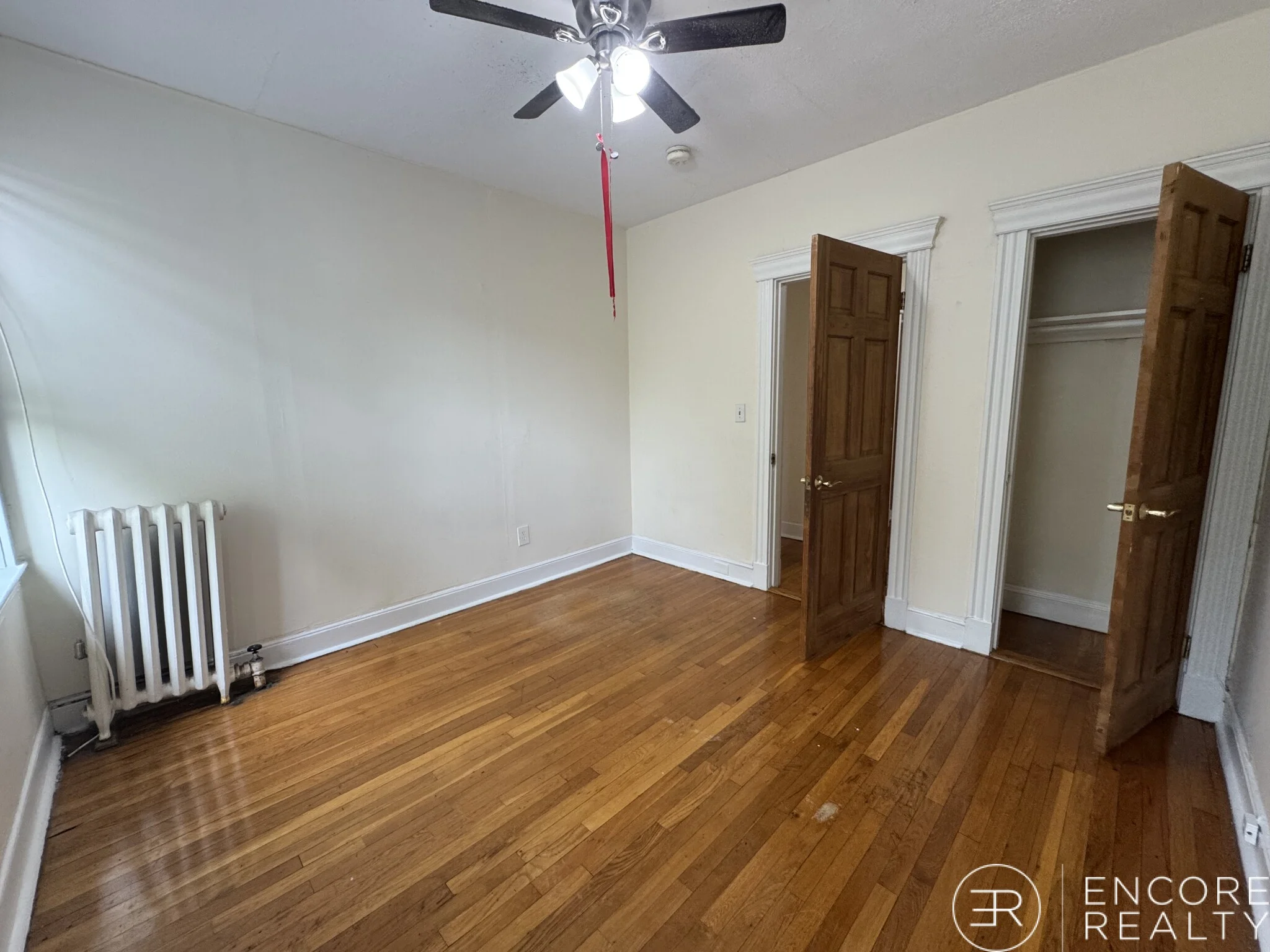 364 Riverway, Mission Hill