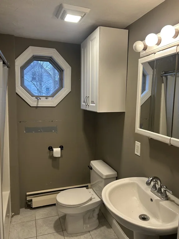 31 Wellington St, Medway