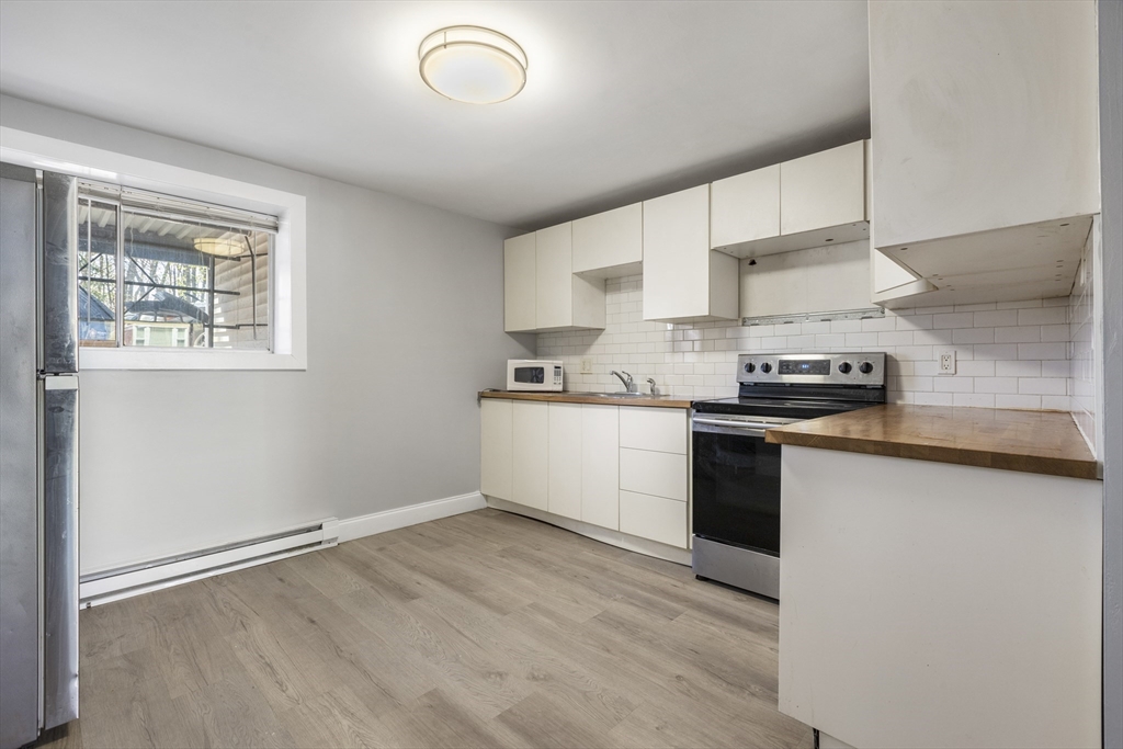 96 Itasca St, Mattapan