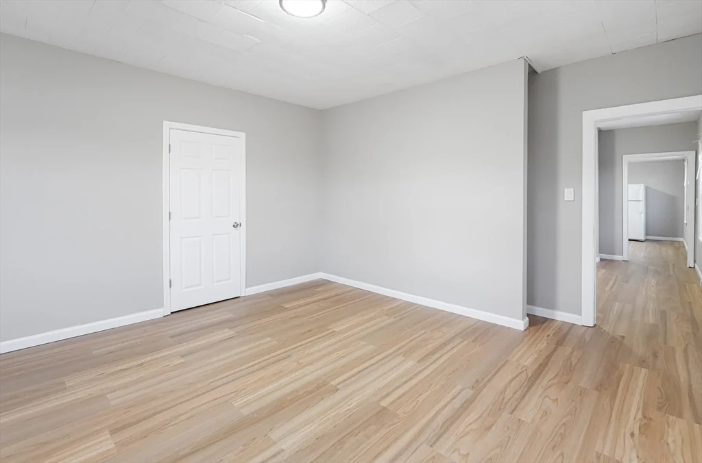 168 Lunenburg St, Fitchburg