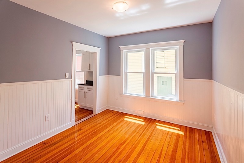 23A Kelly Rd, Cambridgeport