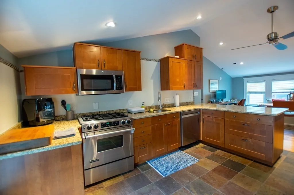 247 Savin Hill Ave, Dorchester