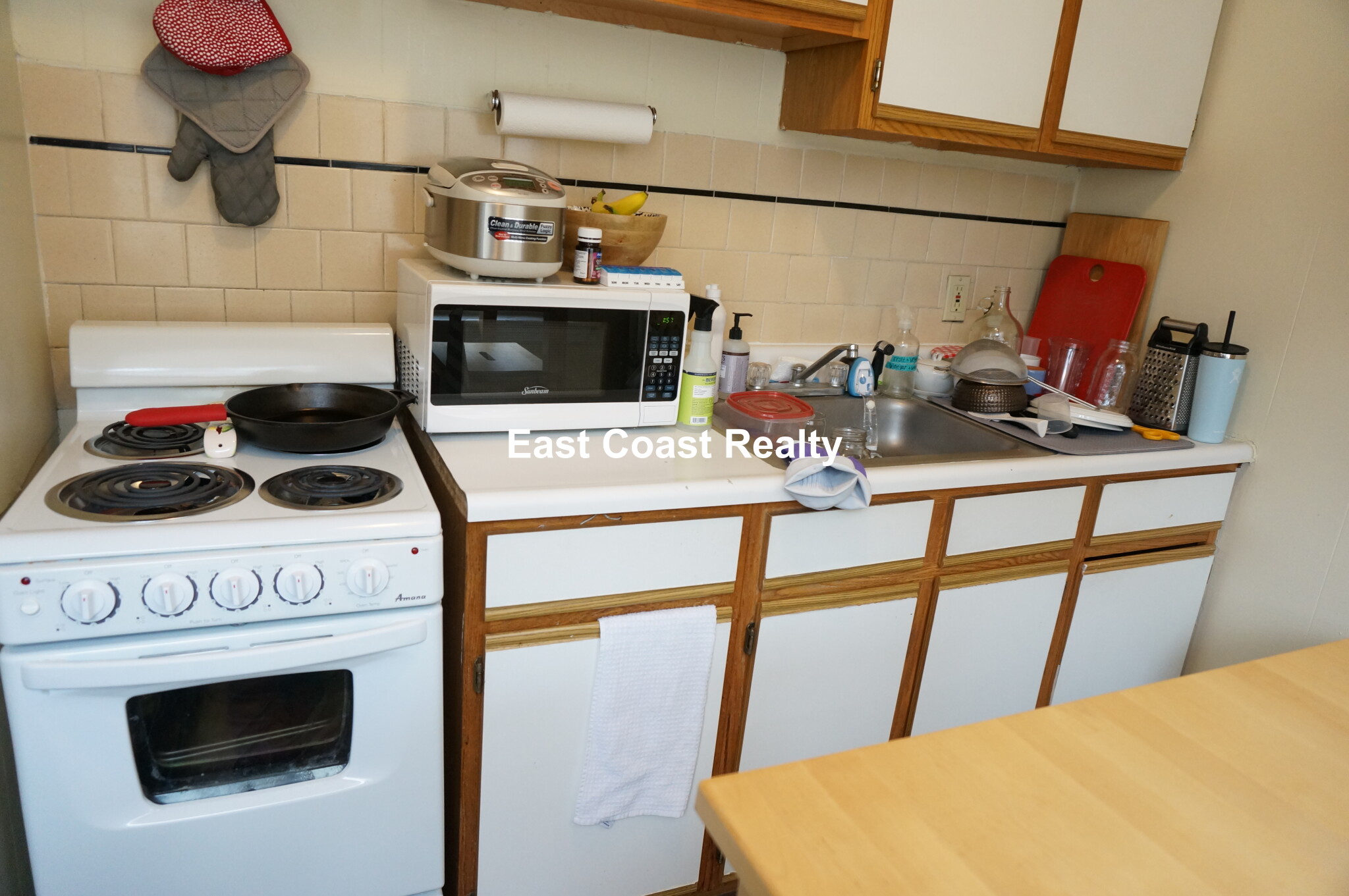 1681 Commonwealth Ave, Brighton