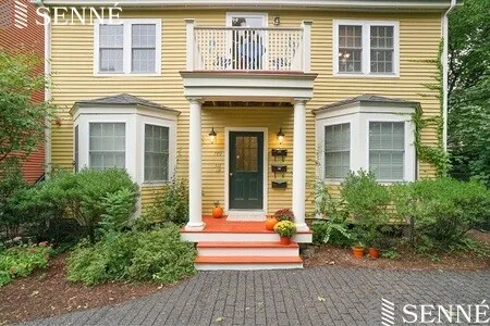 749 Somerville Ave, Spring Hill